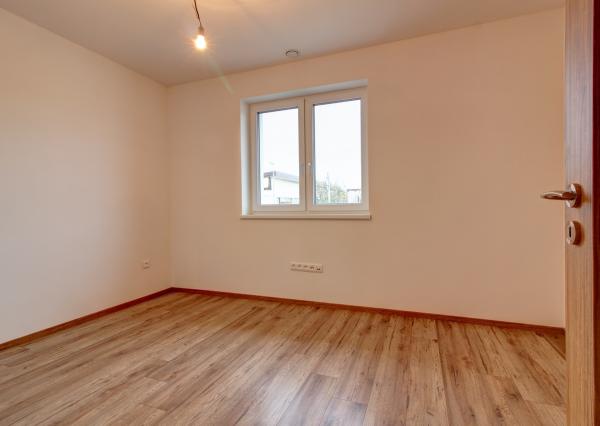 Na predaj: krásny 5izbový inteligentný rodinný dom v tichej lokalite, 15 min. od BA – Čakany,  stav nadštandard