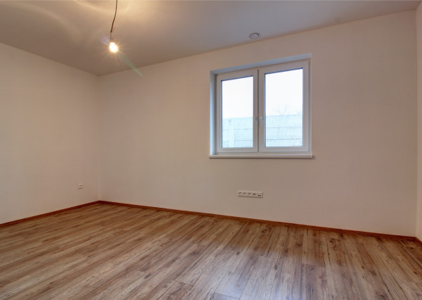 Na predaj: krásny 5izbový inteligentný rodinný dom v tichej lokalite, 15 min. od BA – Čakany,  stav nadštandard