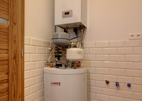 Na predaj: krásny 5izbový inteligentný rodinný dom v tichej lokalite, 15 min. od BA – Čakany,  stav nadštandard