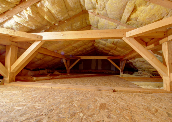 Na predaj: krásny 5izbový inteligentný rodinný dom v tichej lokalite, 15 min. od BA – Čakany,  stav nadštandard