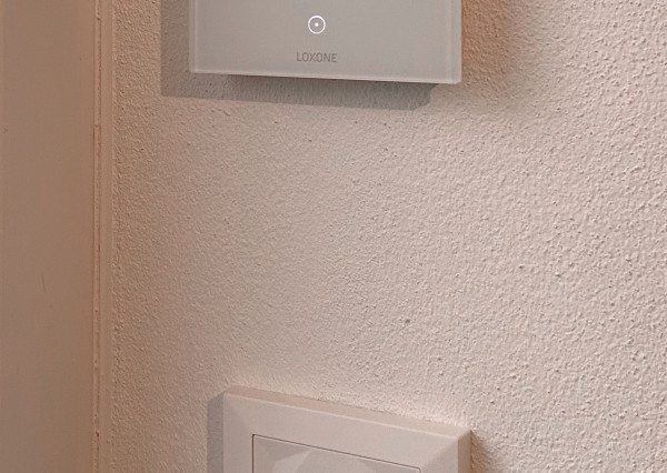 Na predaj: krásny 5izbový inteligentný rodinný dom v tichej lokalite, 15 min. od BA – Čakany,  stav nadštandard