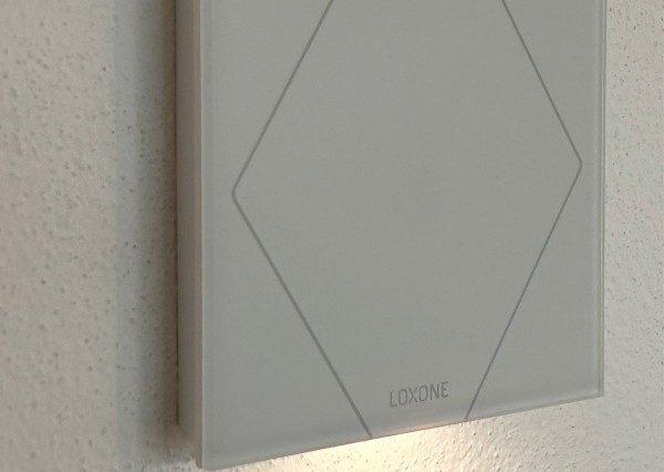 Na predaj: krásny 5izbový inteligentný rodinný dom v tichej lokalite, 15 min. od BA – Čakany,  stav nadštandard