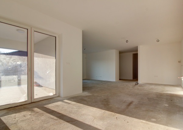 Na predaj: 4izbový rodinný dom – Michal na Ostrove,