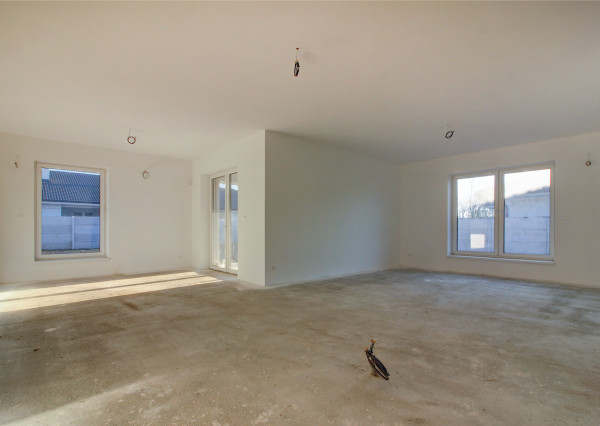 Na predaj: 4izbový rodinný dom – Michal na Ostrove,