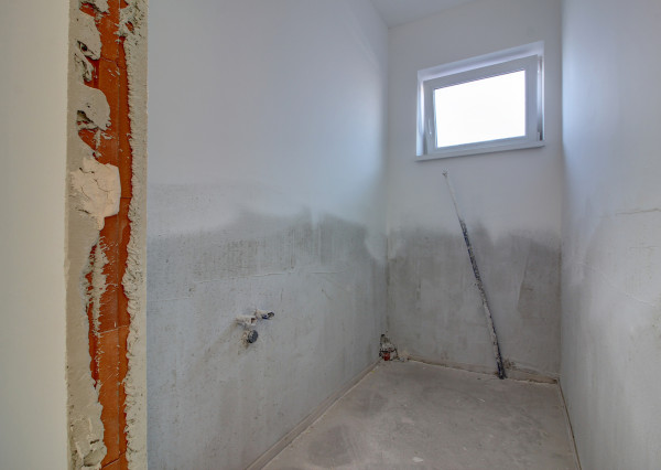 Na predaj: 4izbový rodinný dom – Michal na Ostrove,