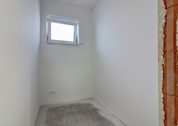 Na predaj: 4izbový rodinný dom – Michal na Ostrove,