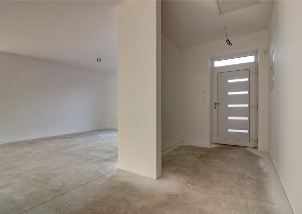 Na predaj: 4izbový rodinný dom – Michal na Ostrove,