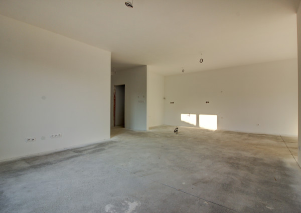 Na predaj: 4izbový rodinný dom – Michal na Ostrove,