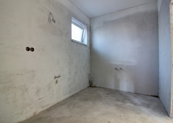 Na predaj: 4izbový rodinný dom – Michal na Ostrove,