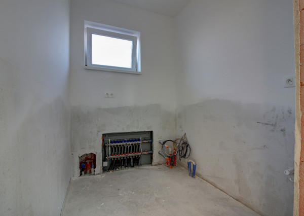 Na predaj: 4izbový rodinný dom – Michal na Ostrove,