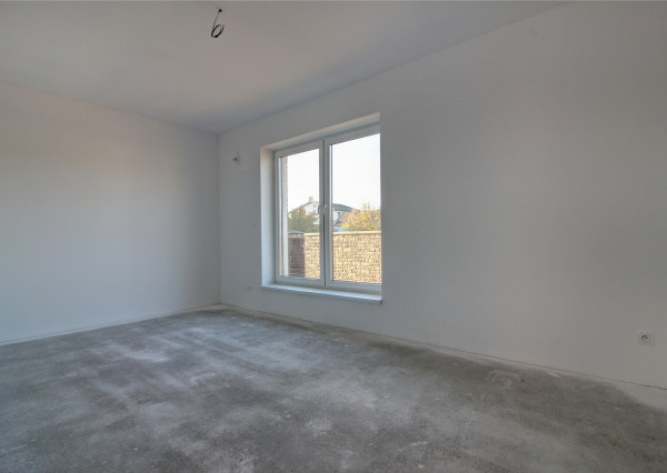 Na predaj: 4izbový rodinný dom – Michal na Ostrove,