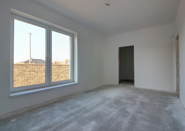 Na predaj: 4izbový rodinný dom – Michal na Ostrove,