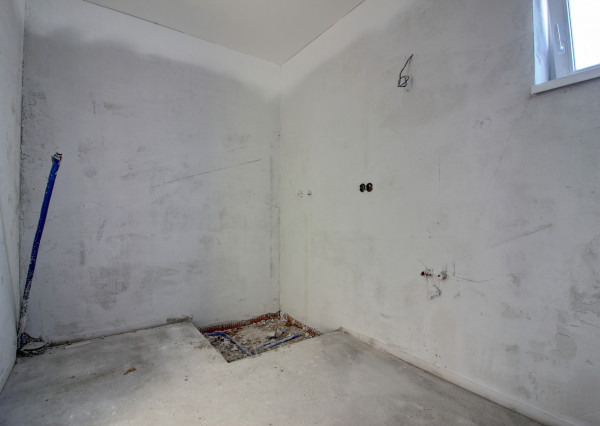 Na predaj: 4izbový rodinný dom – Michal na Ostrove,