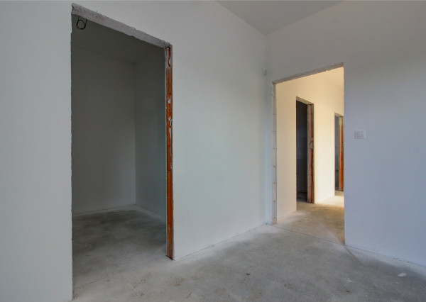 Na predaj: 4izbový rodinný dom – Michal na Ostrove,