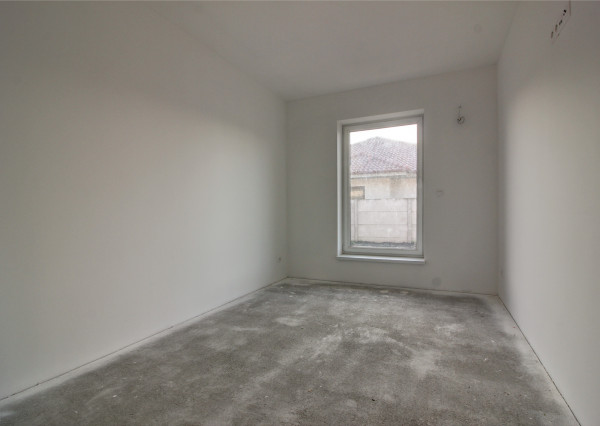 Na predaj: 4izbový rodinný dom – Michal na Ostrove,