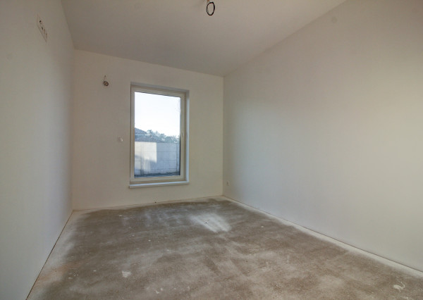 Na predaj: 4izbový rodinný dom – Michal na Ostrove,