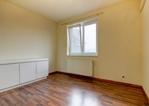 5izbový byt s garážou, Krajinská ul., BA - Pod.Biskupice