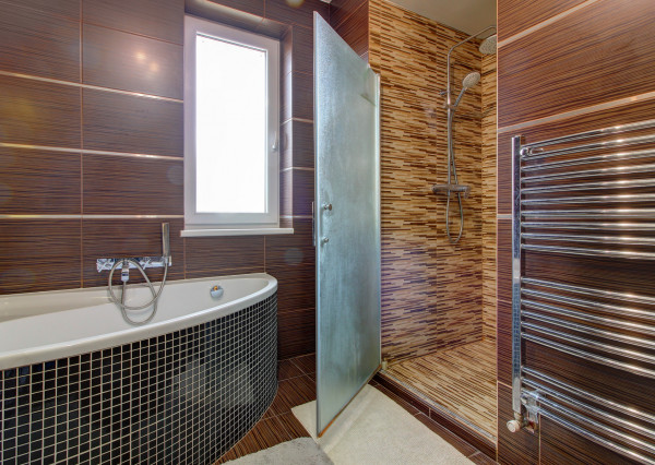 5izbový byt s garážou, Krajinská ul., BA - Pod.Biskupice