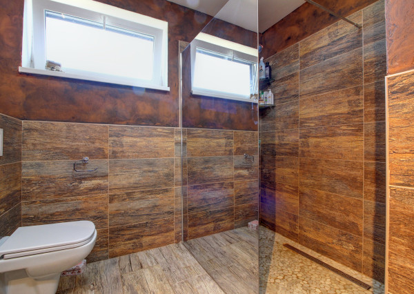 PREDANÉ - Predaj 4-izbového rodinného domu v Moste pri Bratislave