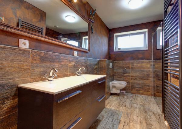 PREDANÉ - Predaj 4-izbového rodinného domu v Moste pri Bratislave