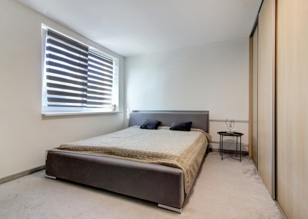 Na predaj priestranný 5-izbový rodinný dom s na 802 m² pozemku v pokojnej obci Macov