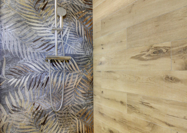 Na predaj priestranný 5-izbový rodinný dom s na 802 m² pozemku v pokojnej obci Macov