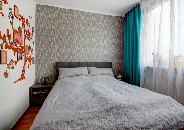 Na predaj: 3 izbový byt 66 m² , Mestský Majer,  Šamorín - kompletná rekonštrukcia