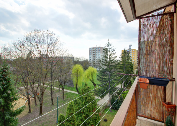 Na predaj: 3 izbový byt 66 m² , Mestský Majer,  Šamorín - kompletná rekonštrukcia