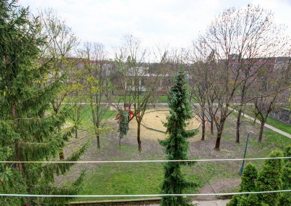 Na predaj: 3 izbový byt 66 m² , Mestský Majer,  Šamorín - kompletná rekonštrukcia