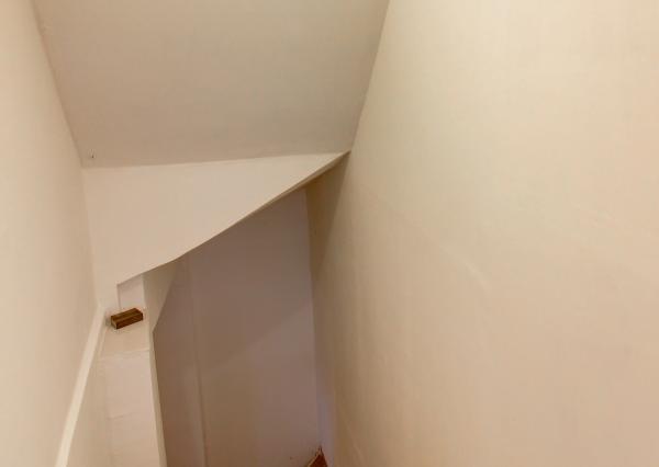 Na predaj: 2,5 izbový rodinný dom s , obec Šamorín-Šámot