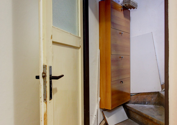 Na predaj: 2,5 izbový rodinný dom s , obec Šamorín-Šámot