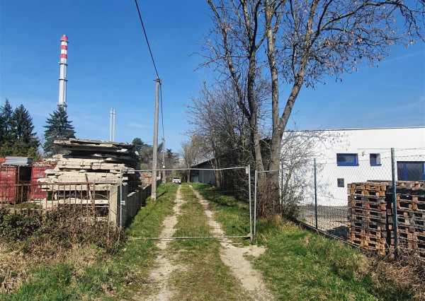 Na predaj: pozemok 901 m2 , BA-Dúbravka, Polianky