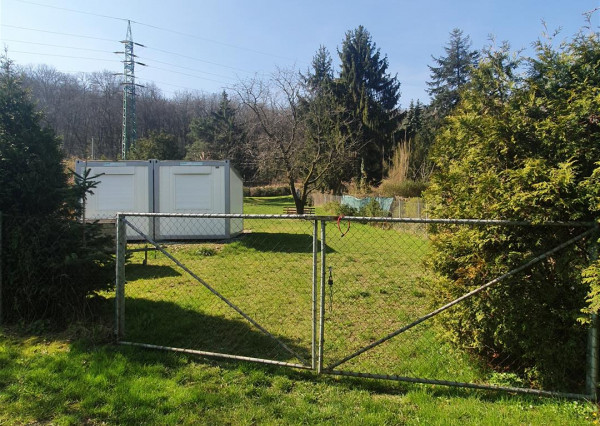 Na predaj: pozemok 901 m2 , BA-Dúbravka, Polianky