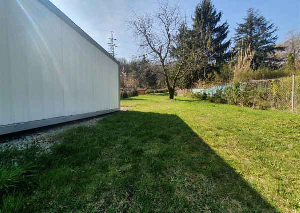 Na predaj: pozemok 901 m2 , BA-Dúbravka, Polianky