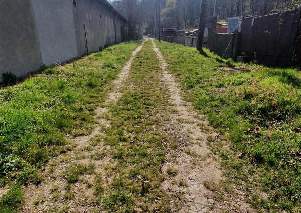 Na predaj: pozemok 901 m2 , BA-Dúbravka, Polianky