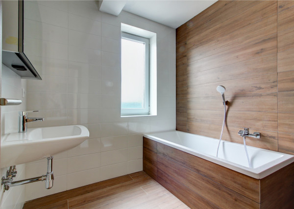 Na prenájom 3 izbový byt Šamorín- Čilistov s parkovacím státím