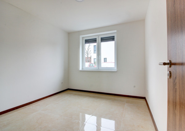 Na prenájom 3 izbový byt Šamorín- Čilistov s parkovacím státím