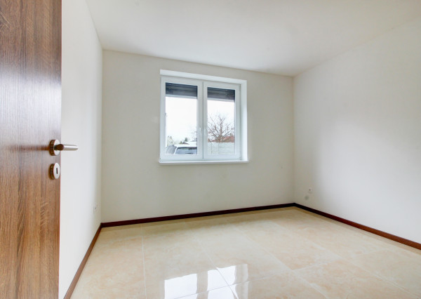 Na prenájom 3 izbový byt Šamorín- Čilistov s parkovacím státím