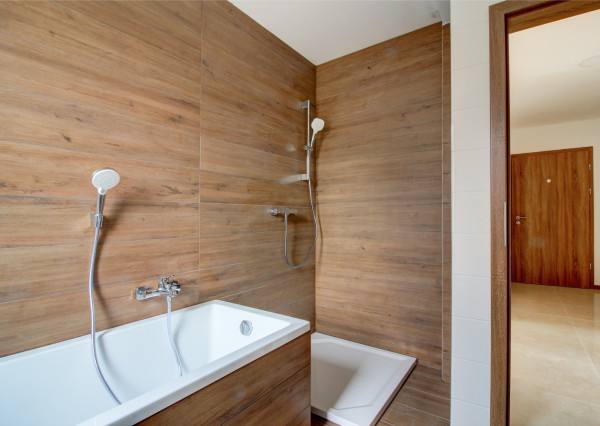 Na prenájom 3 izbový byt Šamorín- Čilistov s parkovacím státím