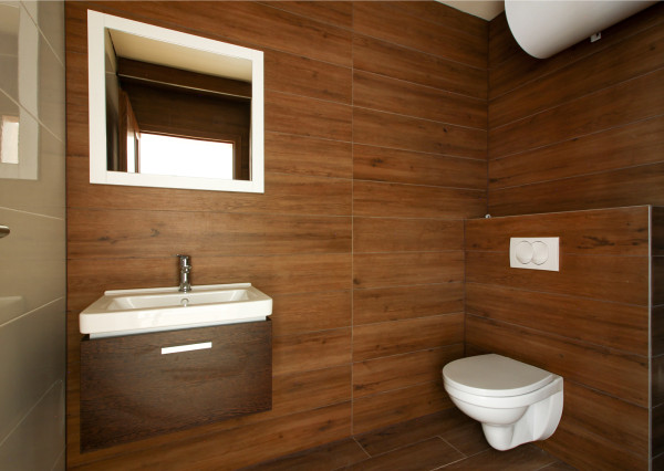 Na prenájom 3 izbový byt Šamorín- Čilistov s parkovacím státím