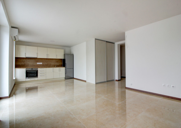 Na prenájom 3 izbový byt Šamorín- Čilistov s parkovacím státím