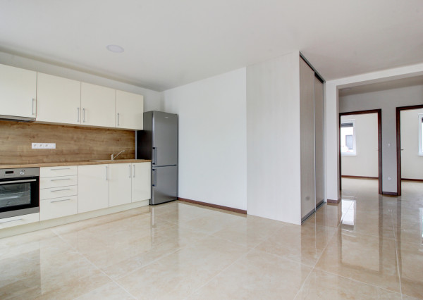 Na prenájom 3 izbový byt Šamorín- Čilistov s parkovacím státím