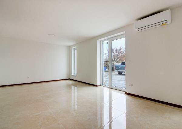 Na prenájom 3 izbový byt Šamorín- Čilistov s parkovacím státím