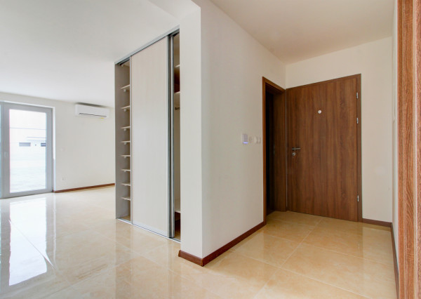 Na prenájom 3 izbový byt Šamorín- Čilistov s parkovacím státím