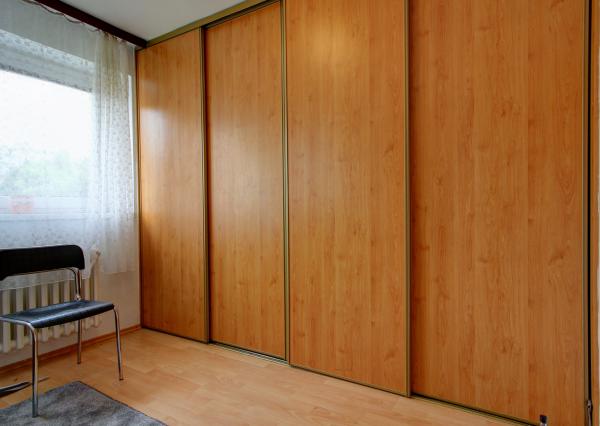 Predaj 7i RD 230m², 2x garáž, pozemok 580m², BA-Vrakuňa.