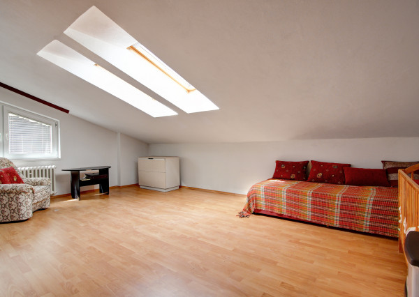 Predaj 7i RD 230m², 2x garáž, pozemok 580m², BA-Vrakuňa.