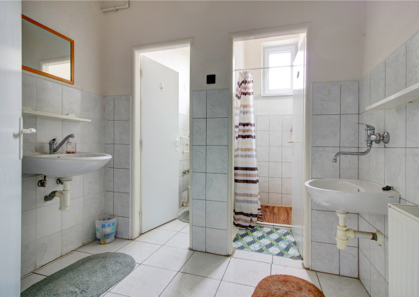 Na predaj ubytovacie zariadenie