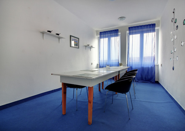 Na predaj ubytovacie zariadenie