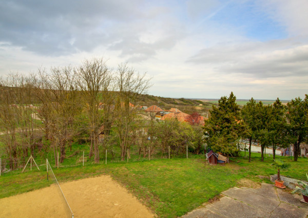 Na predaj ubytovacie zariadenie