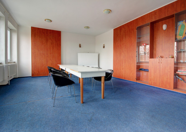 Na predaj ubytovacie zariadenie